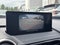 2024 Mazda Mazda MX-5 Miata Grand Touring Manual