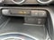 2024 Mazda Mazda MX-5 Miata Grand Touring Manual