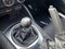 2024 Mazda Mazda MX-5 Miata Grand Touring Manual