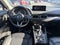 2024 Mazda Mazda CX-5 2.5 S Select Package AWD
