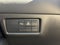 2024 Mazda Mazda CX-5 2.5 S Select Package AWD