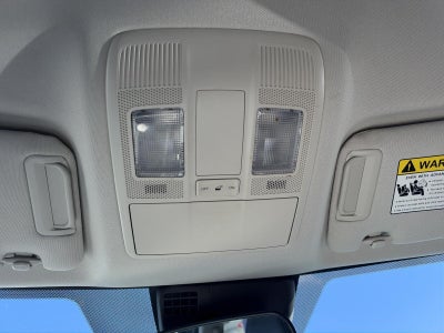 2024 Mazda Mazda CX-5 2.5 S Select Package AWD
