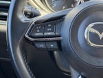 2024 Mazda Mazda CX-5 2.5 S Select Package AWD
