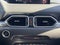 2024 Mazda Mazda CX-5 2.5 S Select Package AWD