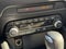 2024 Mazda Mazda CX-5 2.5 S Select Package AWD
