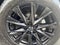 2024 Mazda Mazda CX-5 2.5 S Preferred Package AWD
