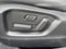 2024 Mazda Mazda CX-5 2.5 S Preferred Package AWD