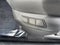 2024 Mazda Mazda CX-5 2.5 S Preferred Package AWD