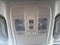 2024 Mazda Mazda CX-5 2.5 S Preferred Package AWD