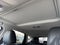 2024 Mazda Mazda CX-5 2.5 S Preferred Package AWD