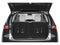 2025 Mazda Mazda CX-90 3.3 Turbo S Premium Package
