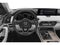 2025 Mazda Mazda CX-90 3.3 Turbo S Premium Package
