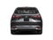2025 Mazda Mazda CX-90 3.3 Turbo S Premium Package