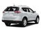 2016 Nissan Rogue AWD 4dr S