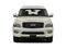 2015 INFINITI QX80 AWD
