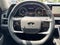 2025 INFINITI QX80 SENSORY AWD