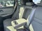 2024 Nissan Rogue AWD SV