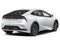 2025 Toyota Prius LE AWD (Natl)