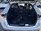 2023 Toyota Venza Limited AWD (GS)