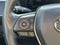 2023 Toyota Venza Limited AWD (GS)