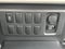 2012 Toyota FJ Cruiser 4WD 4dr Auto (Natl)