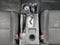 2012 Toyota FJ Cruiser 4WD 4dr Auto (Natl)