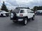 2012 Toyota FJ Cruiser 4WD 4dr Auto (Natl)