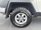 2012 Toyota FJ Cruiser 4WD 4dr Auto (Natl)