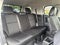 2012 Toyota FJ Cruiser 4WD 4dr Auto (Natl)