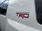2012 Toyota FJ Cruiser 4WD 4dr Auto (Natl)