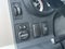 2012 Toyota FJ Cruiser 4WD 4dr Auto (Natl)