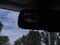 2012 Toyota FJ Cruiser 4WD 4dr Auto (Natl)