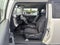 2012 Toyota FJ Cruiser 4WD 4dr Auto (Natl)