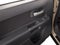 2012 Toyota FJ Cruiser 4WD 4dr Auto (Natl)