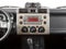 2012 Toyota FJ Cruiser 4WD 4dr Auto (Natl)