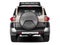 2012 Toyota FJ Cruiser 4WD 4dr Auto (Natl)