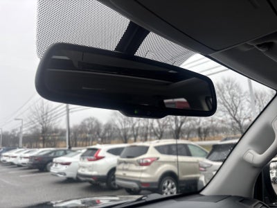 2013 Toyota 4Runner 4WD 4dr V6 Limited (Natl)