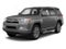 2013 Toyota 4Runner 4WD 4dr V6 Limited (Natl)