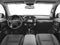 2016 Toyota 4Runner 4WD 4dr V6 Trail Premium (Natl)