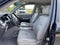 2004 Toyota Highlander V6