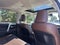 2023 Toyota 4Runner Limited 4WD (Natl)