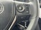 2018 Toyota RAV4 LE AWD (Natl)