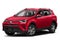 2018 Toyota RAV4 LE AWD (Natl)