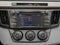 2013 Toyota RAV4 AWD 4dr Limited (Natl)