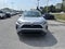 2023 Toyota RAV4 Hybrid XLE AWD (Natl)