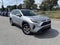 2023 Toyota RAV4 Hybrid XLE AWD (Natl)