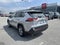 2023 Toyota RAV4 Hybrid XLE AWD (Natl)