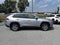 2023 Toyota RAV4 Hybrid XLE AWD (Natl)