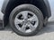2023 Toyota RAV4 Hybrid XLE AWD (Natl)