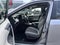 2023 Toyota RAV4 Hybrid XLE AWD (Natl)